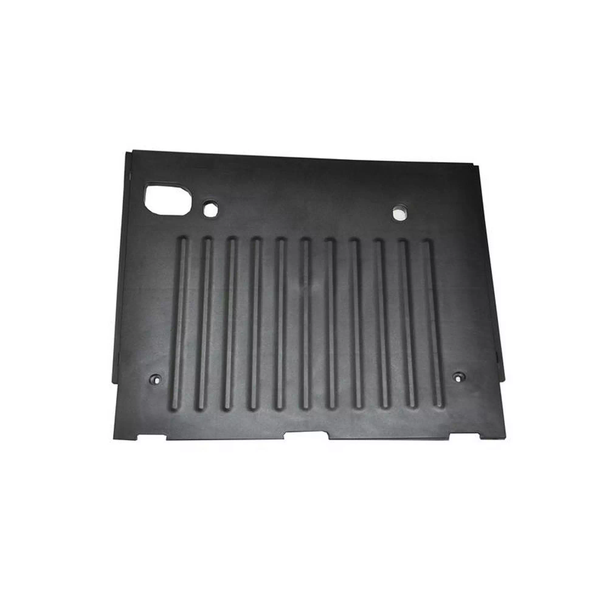 RKS OPTIMUS MAX ARKA BASAMAK PLASTİĞİ #RK 50028